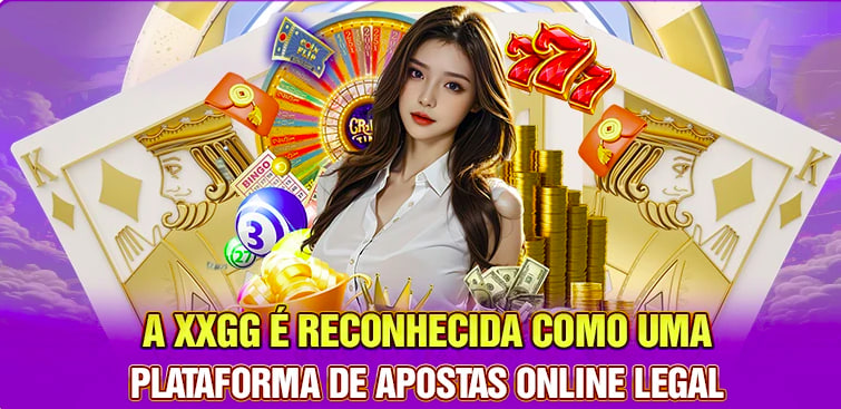Download iOS 9158bet