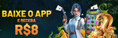 Download PC 9158bet