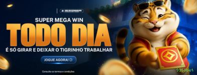 Programa VIP 9158bet
