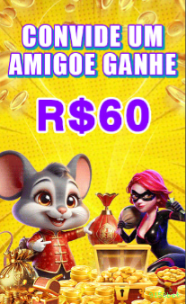 Cashback semanal 9158bet