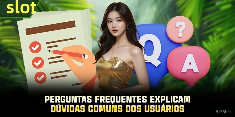 Programa VIP 9158bet