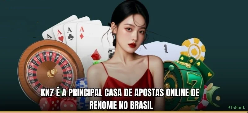 Cadastro 9158bet