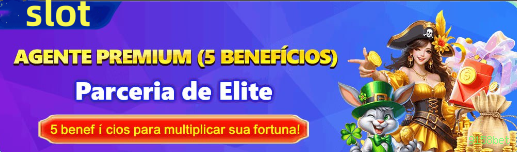 Instalação PC 9158bet
