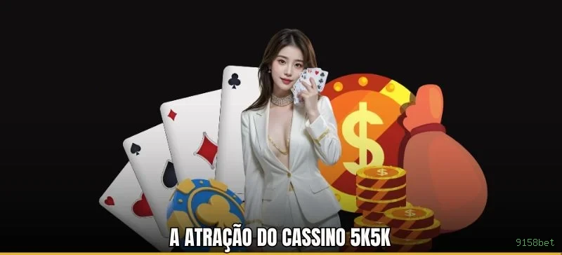 Segurança 9158bet