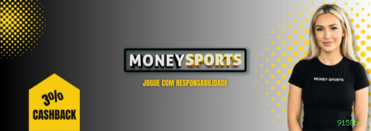 Suporte 9158bet