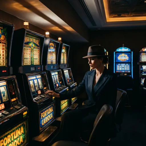Dicas para ganhar na 9158bet